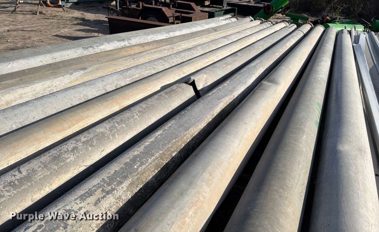 image for item NK9030 (11) 8