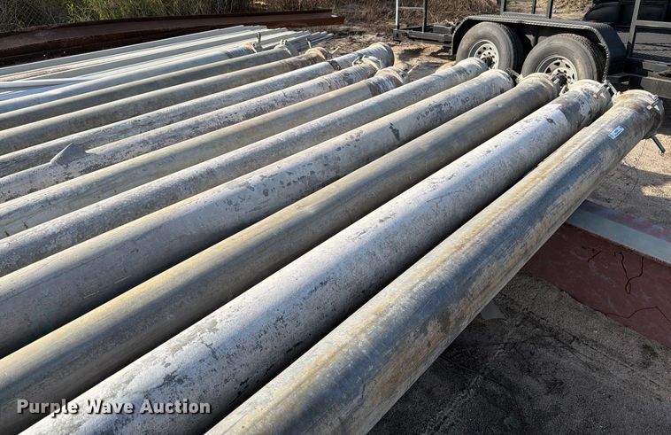 image for item NK9030 (11) 8