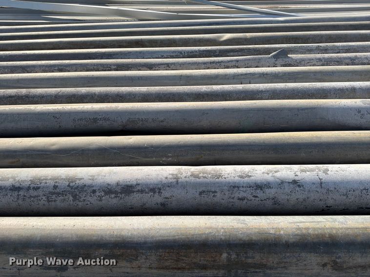 image for item NK9030 (11) 8