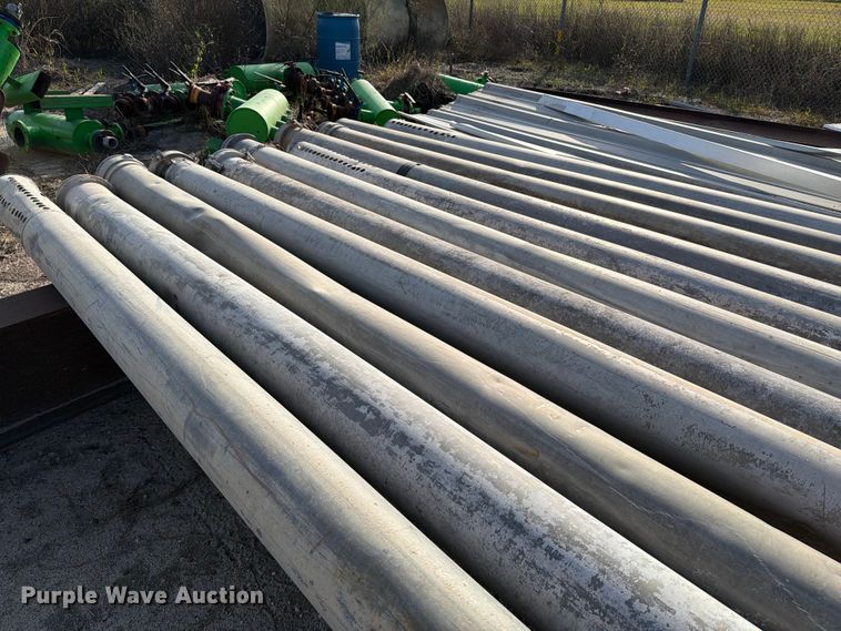 image for item NK9030 (11) 8