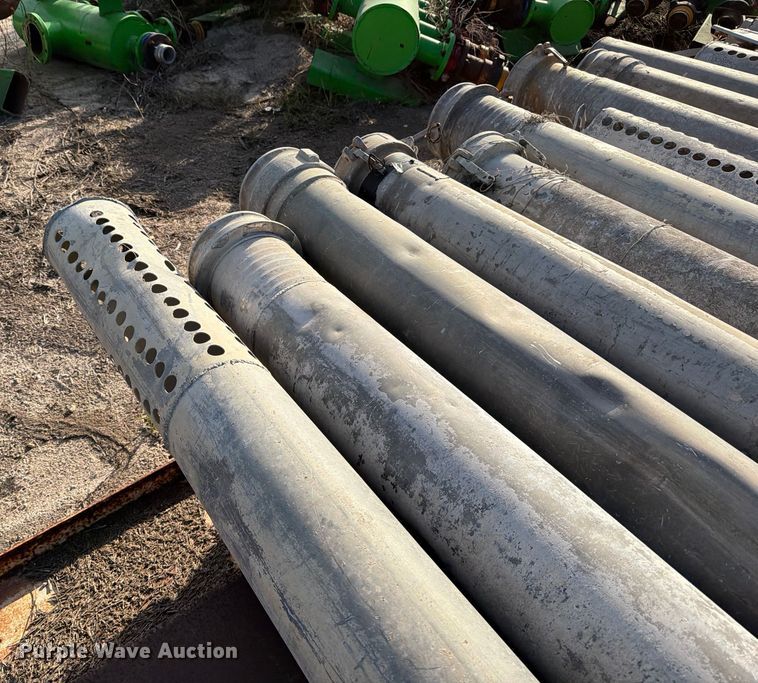 image for item NK9030 (11) 8