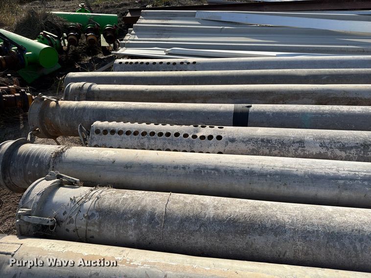 image for item NK9030 (11) 8