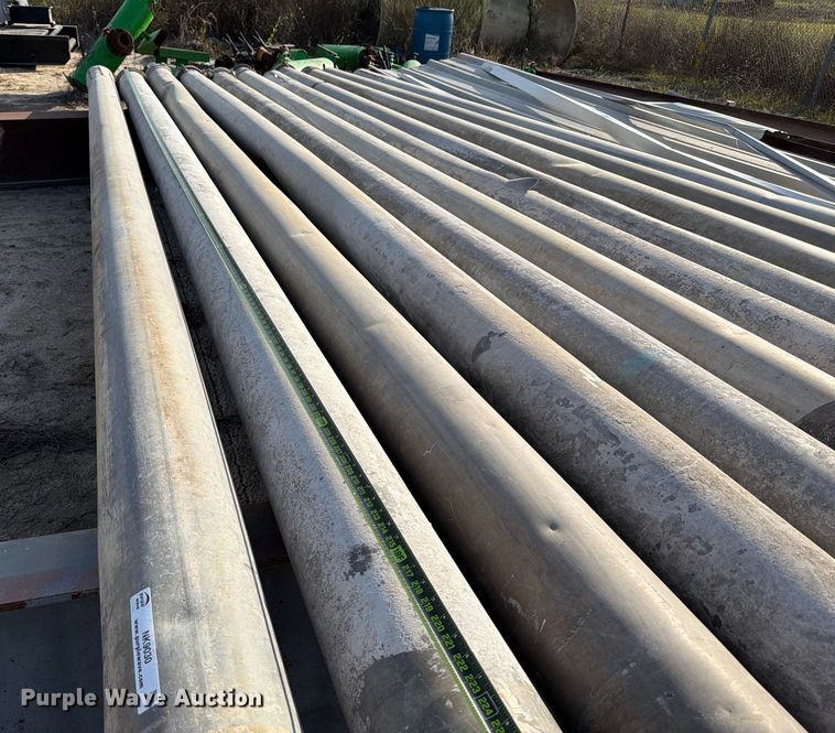 image for item NK9030 (11) 8