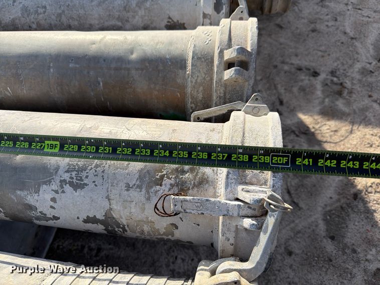 image for item NK9030 (11) 8