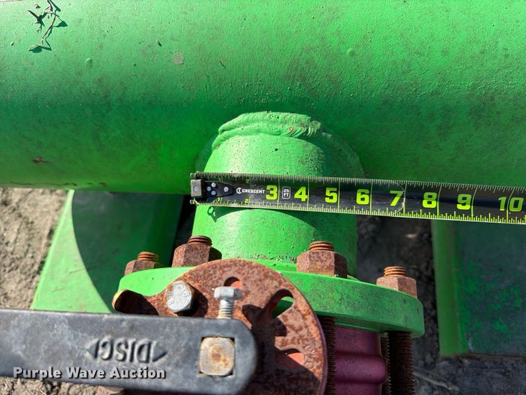 image for item NK9036 (5) manifolds