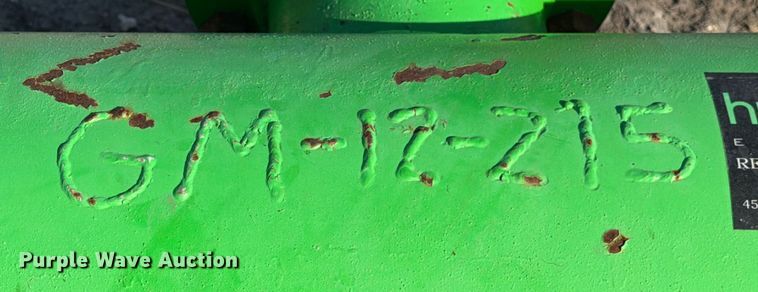 image for item NK9036 (5) manifolds