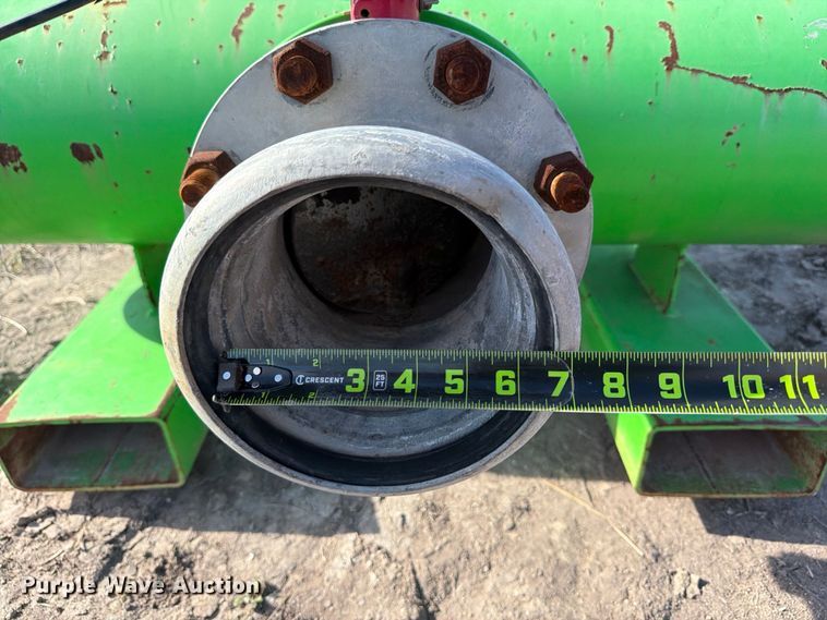 image for item NK9037 (5) manifolds