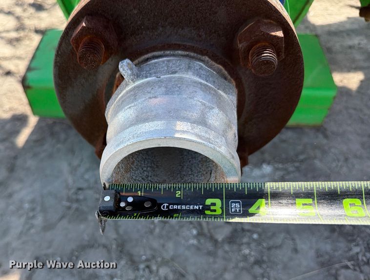 image for item NK9037 (5) manifolds