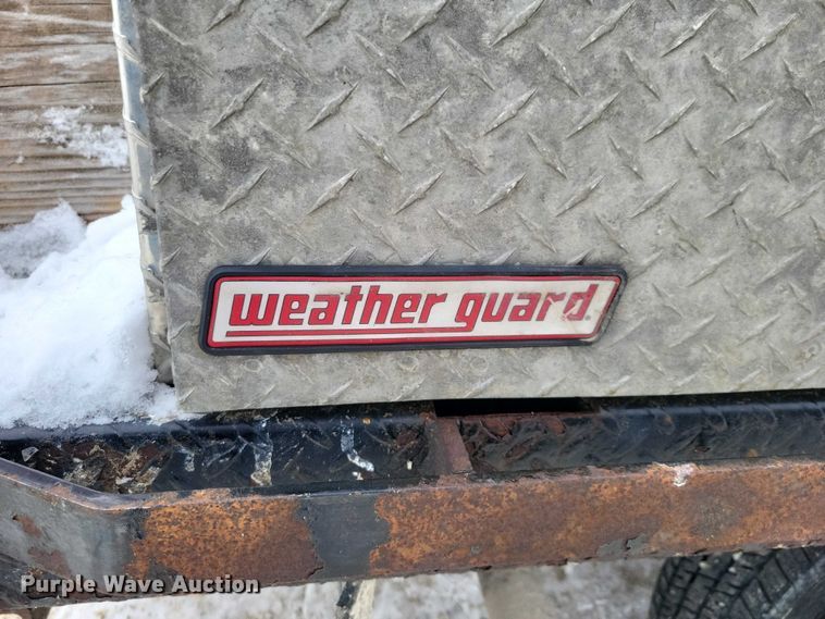 image for item NO9829 2017 Chevrolet Silverado 3500HD Double Cab flatbed pickup truck