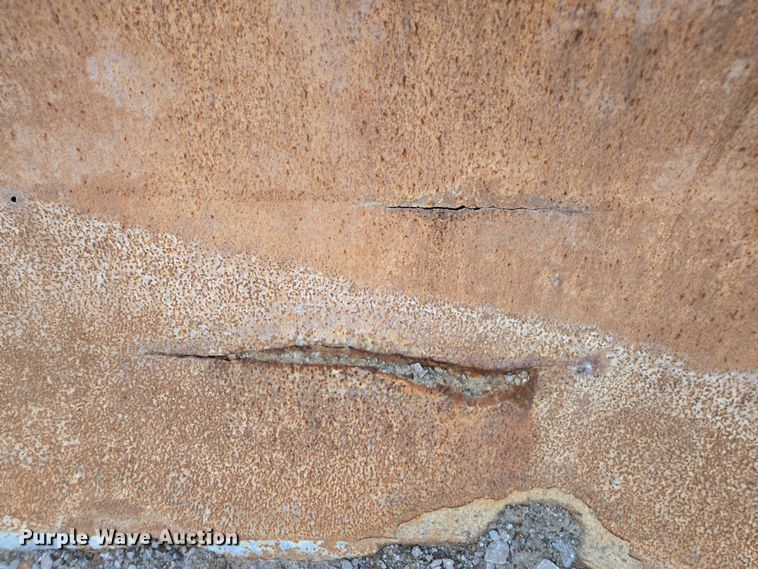 image for item YA1527 Caterpillar D7R dozer