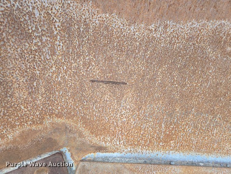 image for item YA1527 Caterpillar D7R dozer