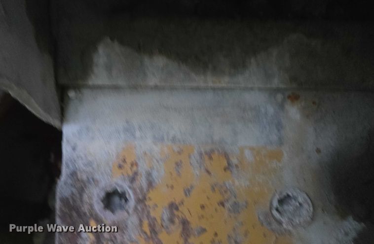 image for item YA1527 Caterpillar D7R dozer