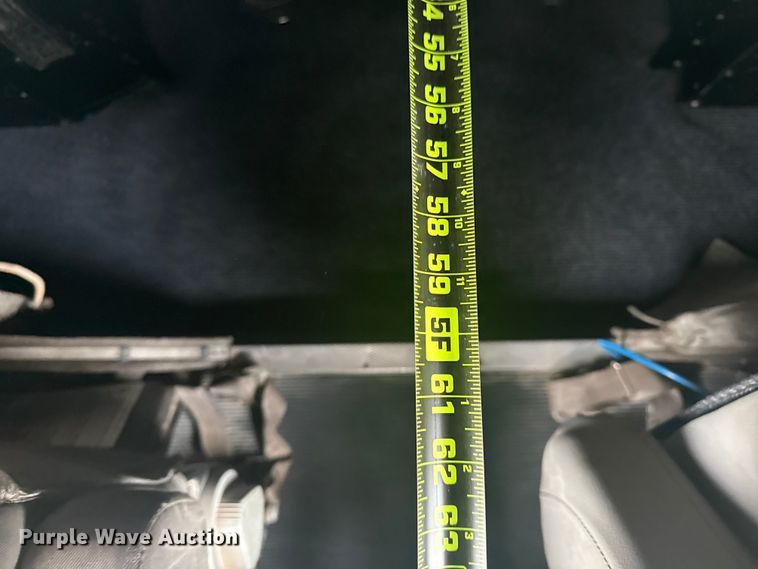 image for item DJ7879 2007 Kenworth T600 semi truck