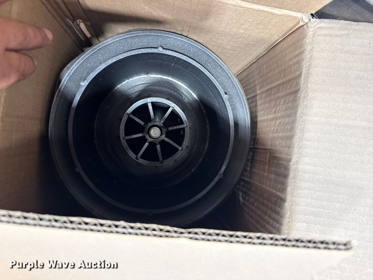 image for item DQ4141 Truck parts