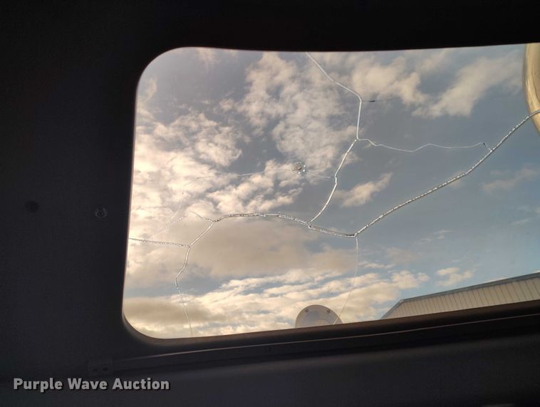 image for item DT0803 1997 Kenworth W900 semi truck