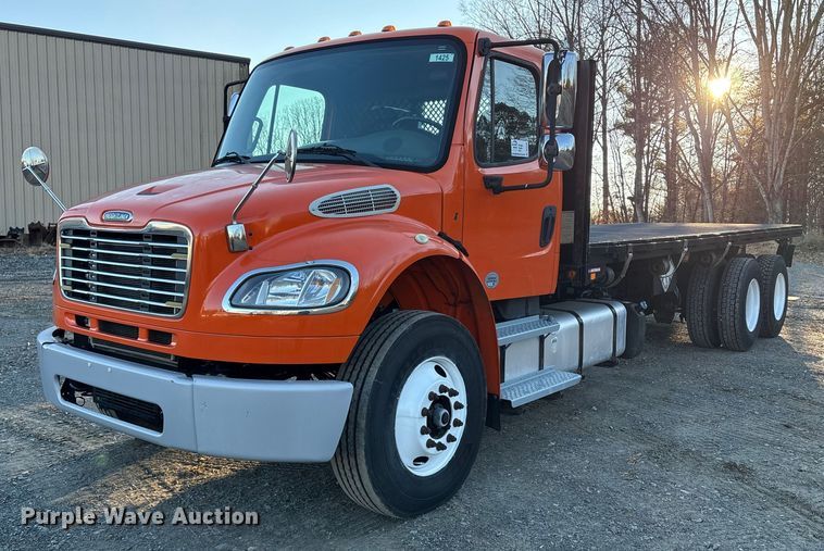 Top Destinations for Shipping Cars from the USA