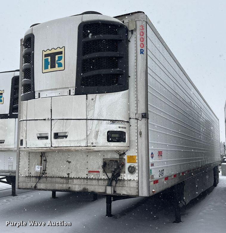 Top Destinations for Shipping Cars from the USA