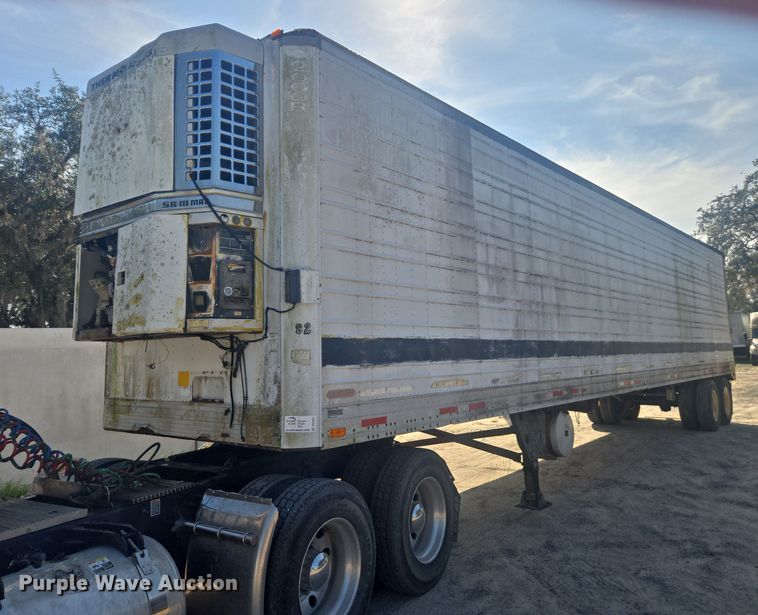 Top Destinations for Shipping Cars from the USA