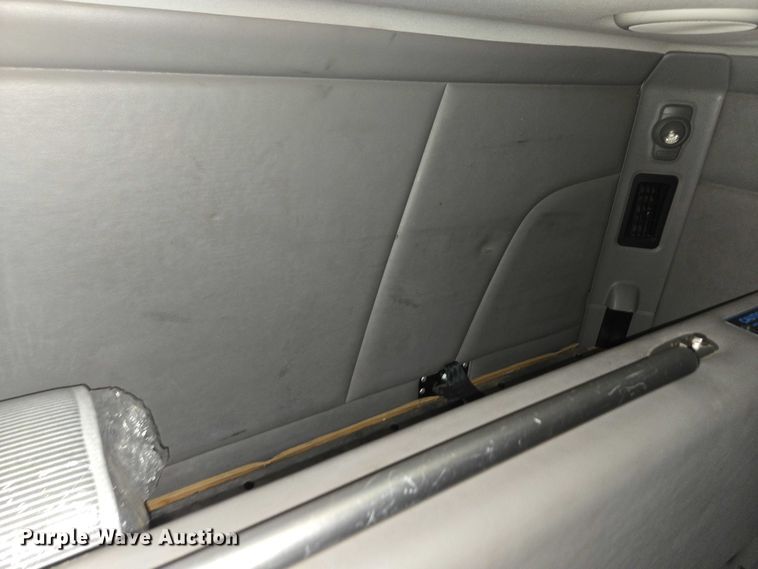 image for item DU2553 2015 Peterbilt 579 semi truck