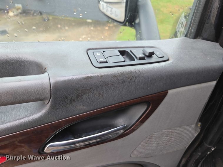 image for item DU2557 2015 Peterbilt 579 semi truck