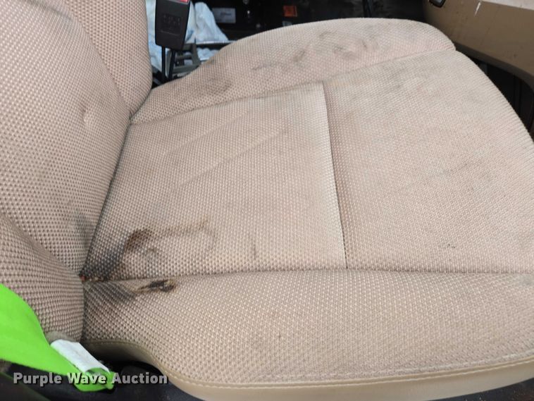 image for item DU2558 2016 Kenworth T680 semi truck