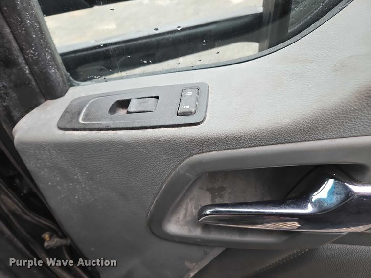 image for item DU2559 2018 Kenworth T680 semi truck