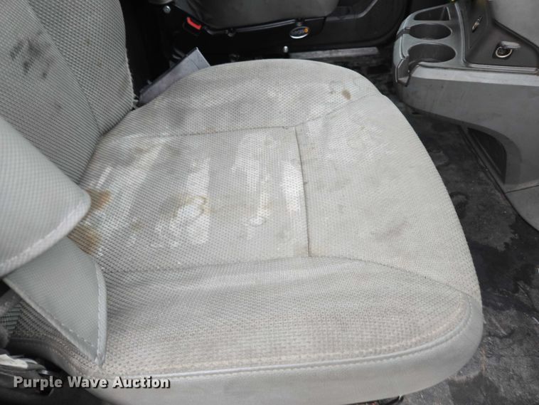 image for item DU2559 2018 Kenworth T680 semi truck