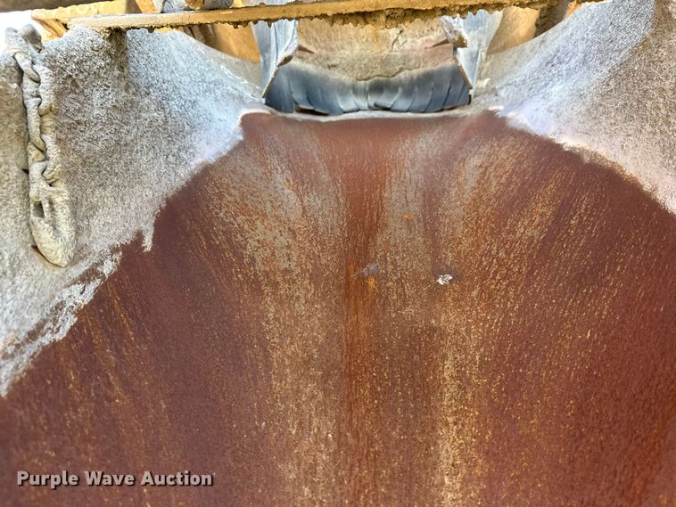 image for item DW4357 2006 Kenworth W900 ready mix truck