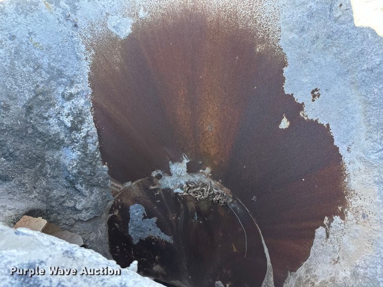 image for item DW4357 2006 Kenworth W900 ready mix truck