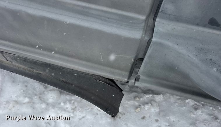 image for item DW6683 2016 Freightliner Cascadia semi truck