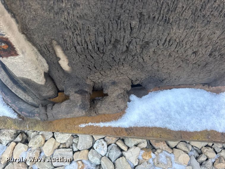 image for item DW6697 Truck parts