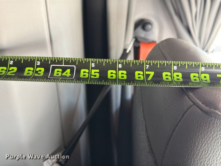 image for item DX5905 2018 Kenworth T680 semi truck