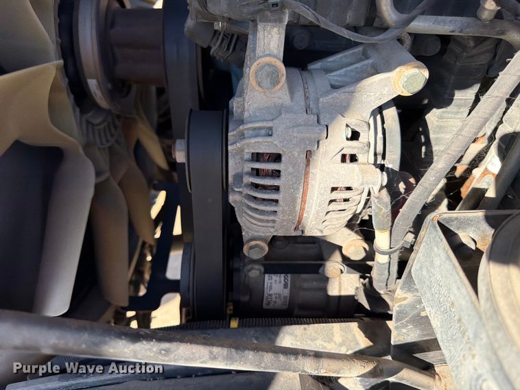 image for item DX5905 2018 Kenworth T680 semi truck