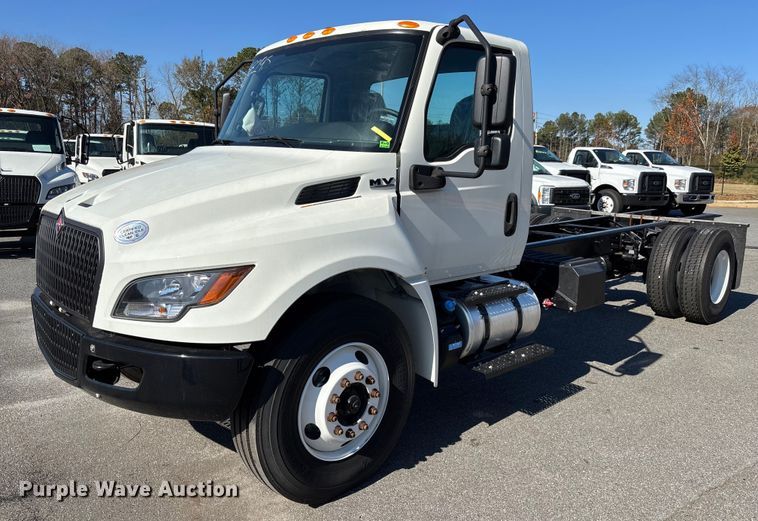 Top Destinations for Shipping Cars from the USA