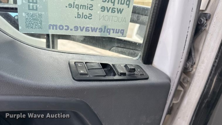 image for item EE3408 2019 Kenworth T880 semi truck