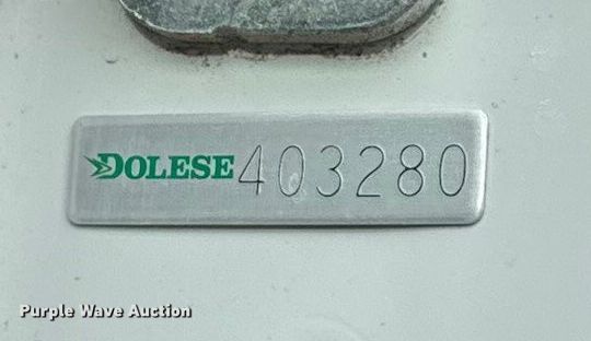 image for item EE3408 2019 Kenworth T880 semi truck