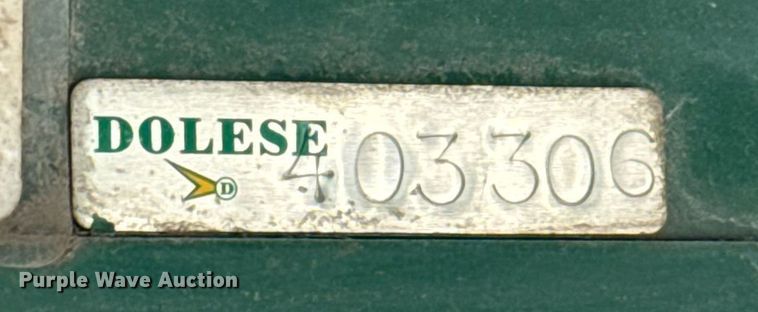 image for item EE3409 2015 Freightliner Coronado 122 semi truck