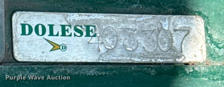 image for item EE3410 2015 Freightliner Coronado 122 semi truck