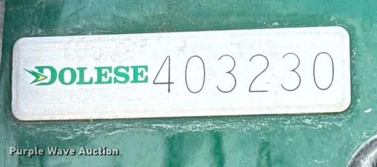 image for item EE3411 2018 Peterbilt 567 semi truck