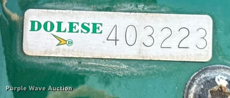 image for item EE3413 2018 Peterbilt 567 semi truck