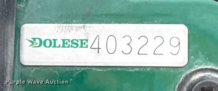 image for item EE3414 2019 Peterbilt 567 semi truck