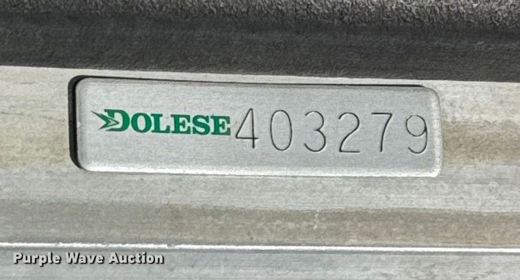 image for item EE3416 2013 Peterbilt 388 semi truck