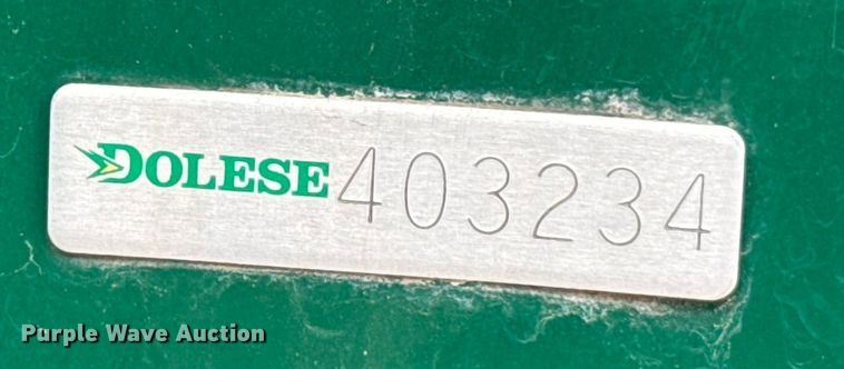 image for item EE3417 2019 Freightliner Cascadia 126 semi truck