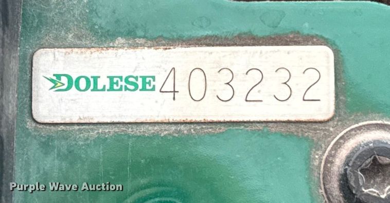 image for item EE3418 2018 Peterbilt 567 semi truck