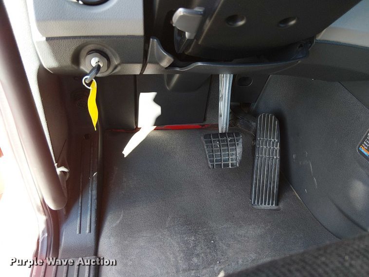 image for item EE5043 2020 Freightliner Cascadia semi truck