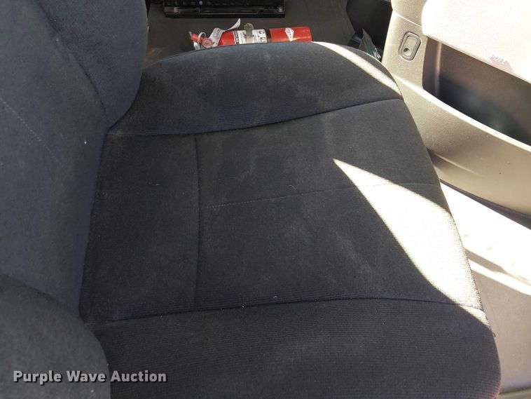 image for item EE5043 2020 Freightliner Cascadia semi truck