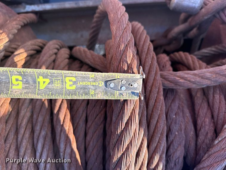 image for item EG1762 2005 Peterbilt 379 semi truck