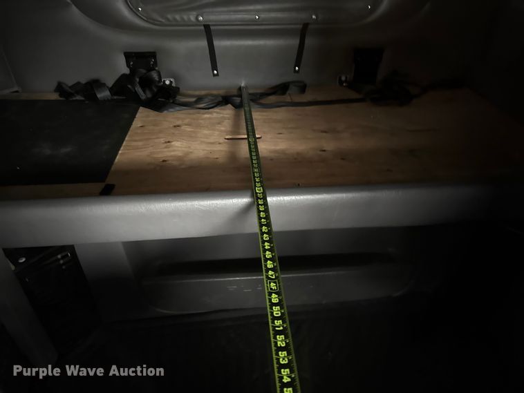 image for item EG1782 2019 Peterbilt 389 semi truck