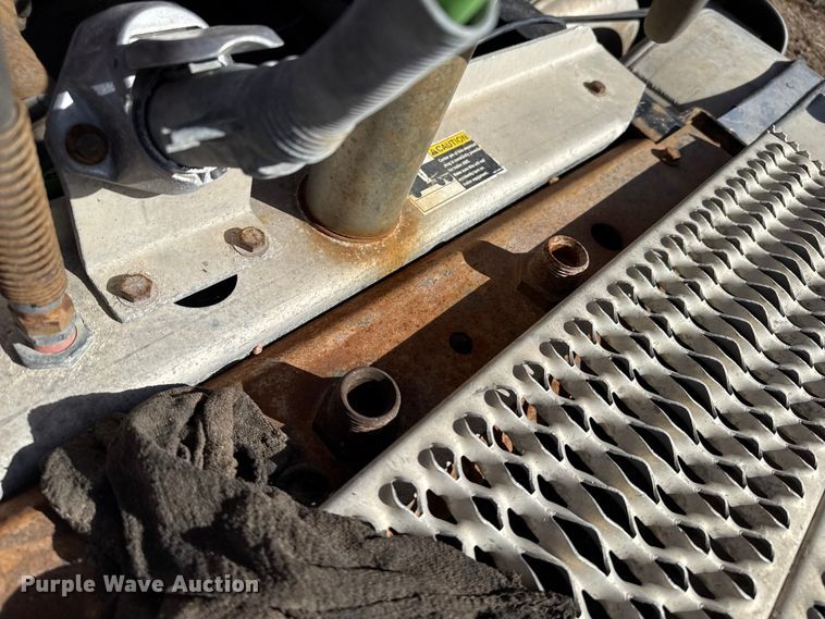 image for item EP0744 2006 Peterbilt 387 semi truck