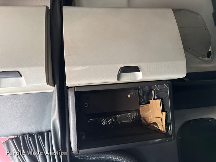 image for item EP2641 2019 Freightliner Cascadia 